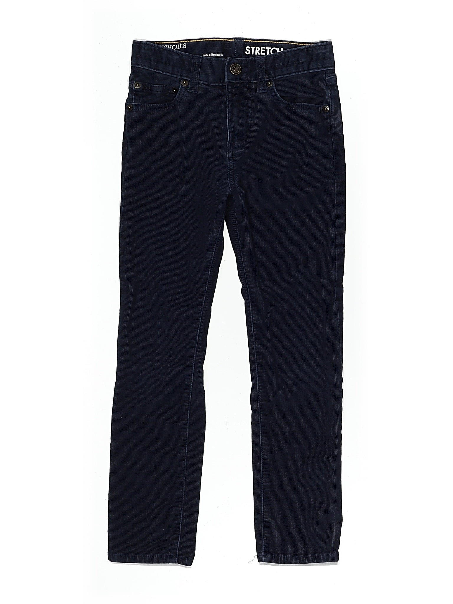 1 size - 7