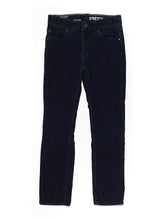 1 size - 7
