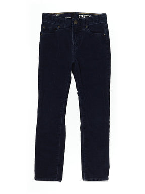 1 size - 7