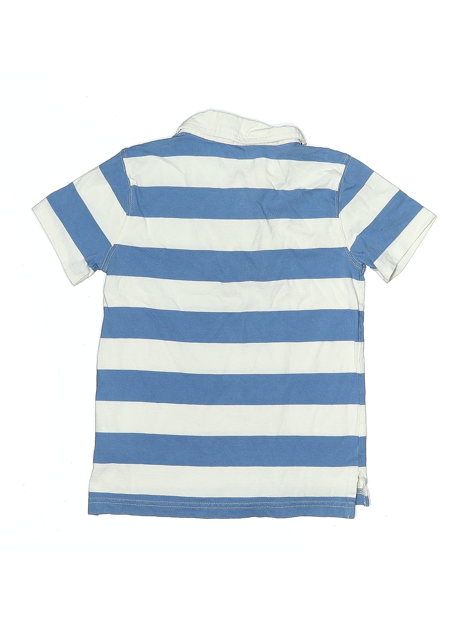 2 size - S (Kids)