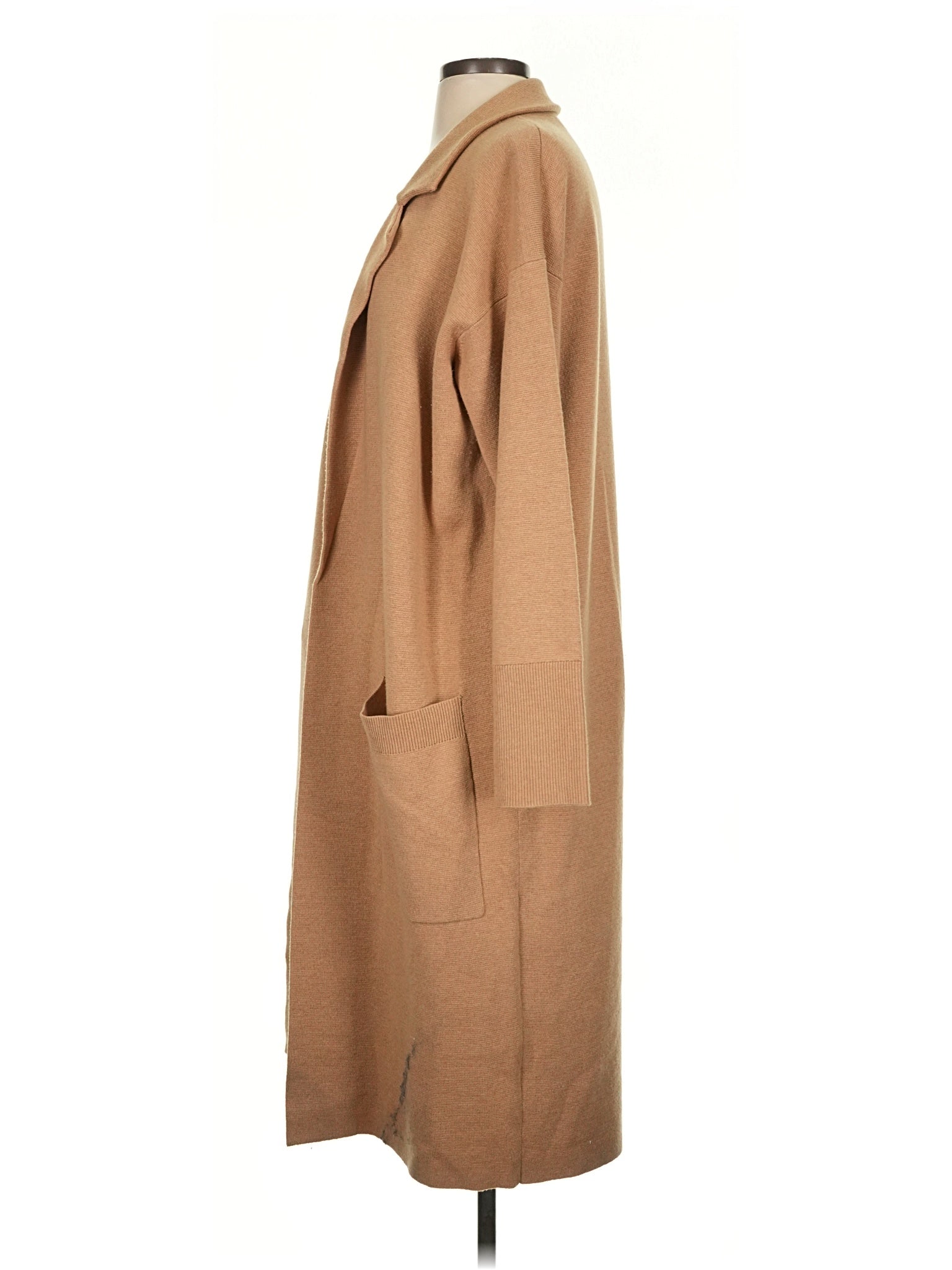 4 size - S