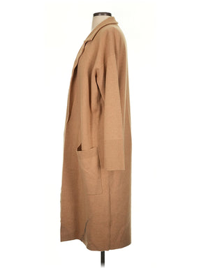 4 size - S