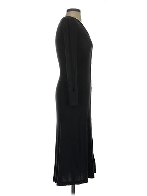 3 size - XXS