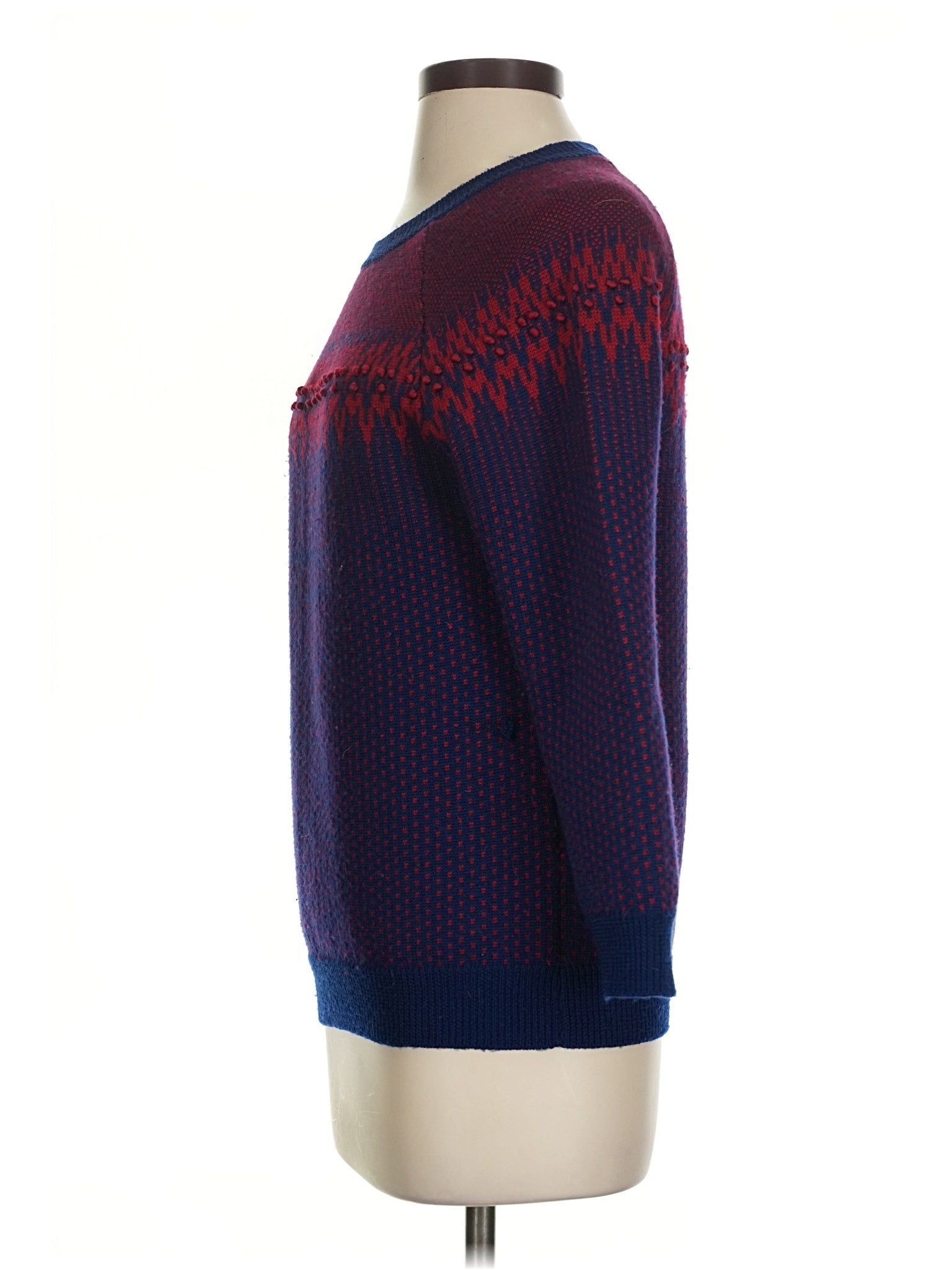 4 size - S