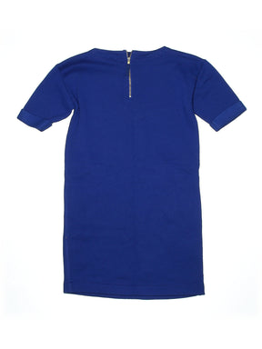 2 size - 12
