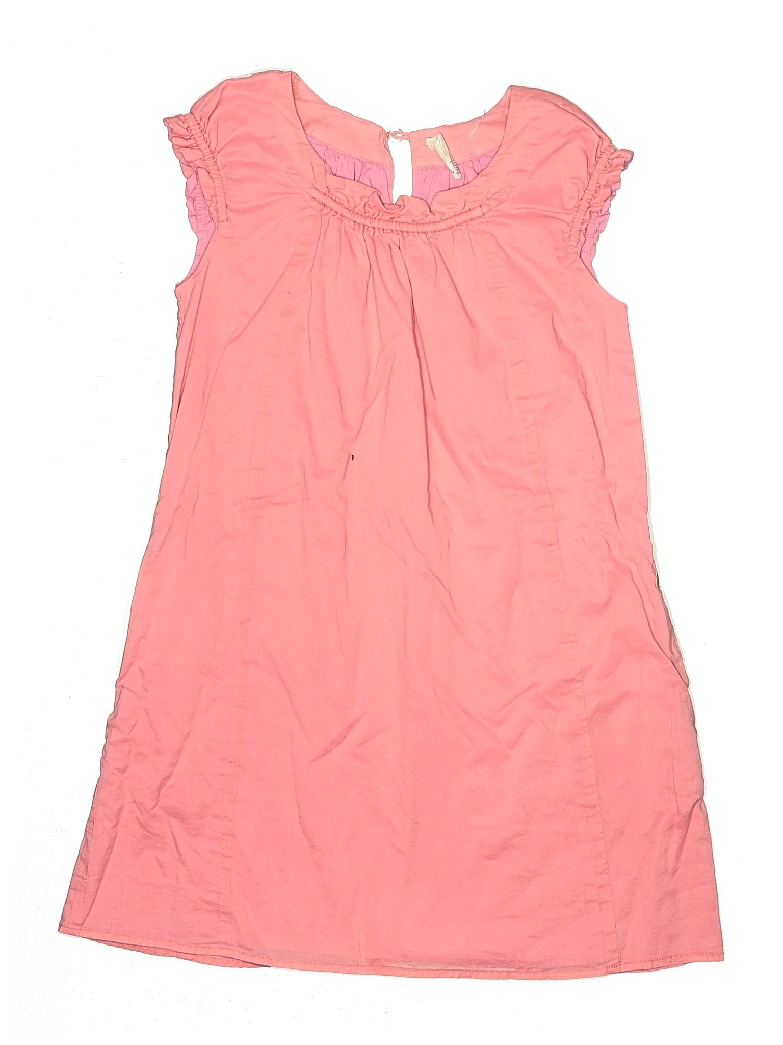 1 size - 8