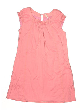 1 size - 8