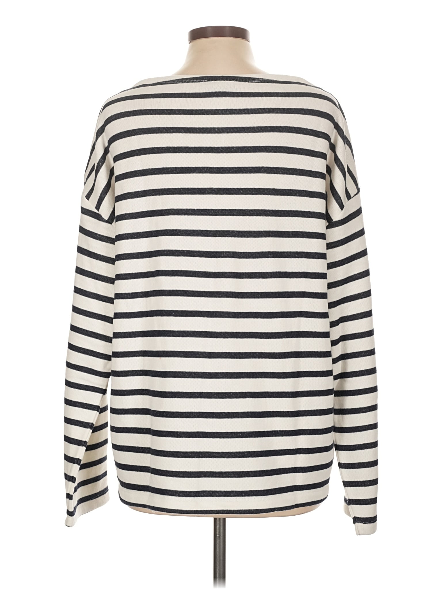 2 size - L