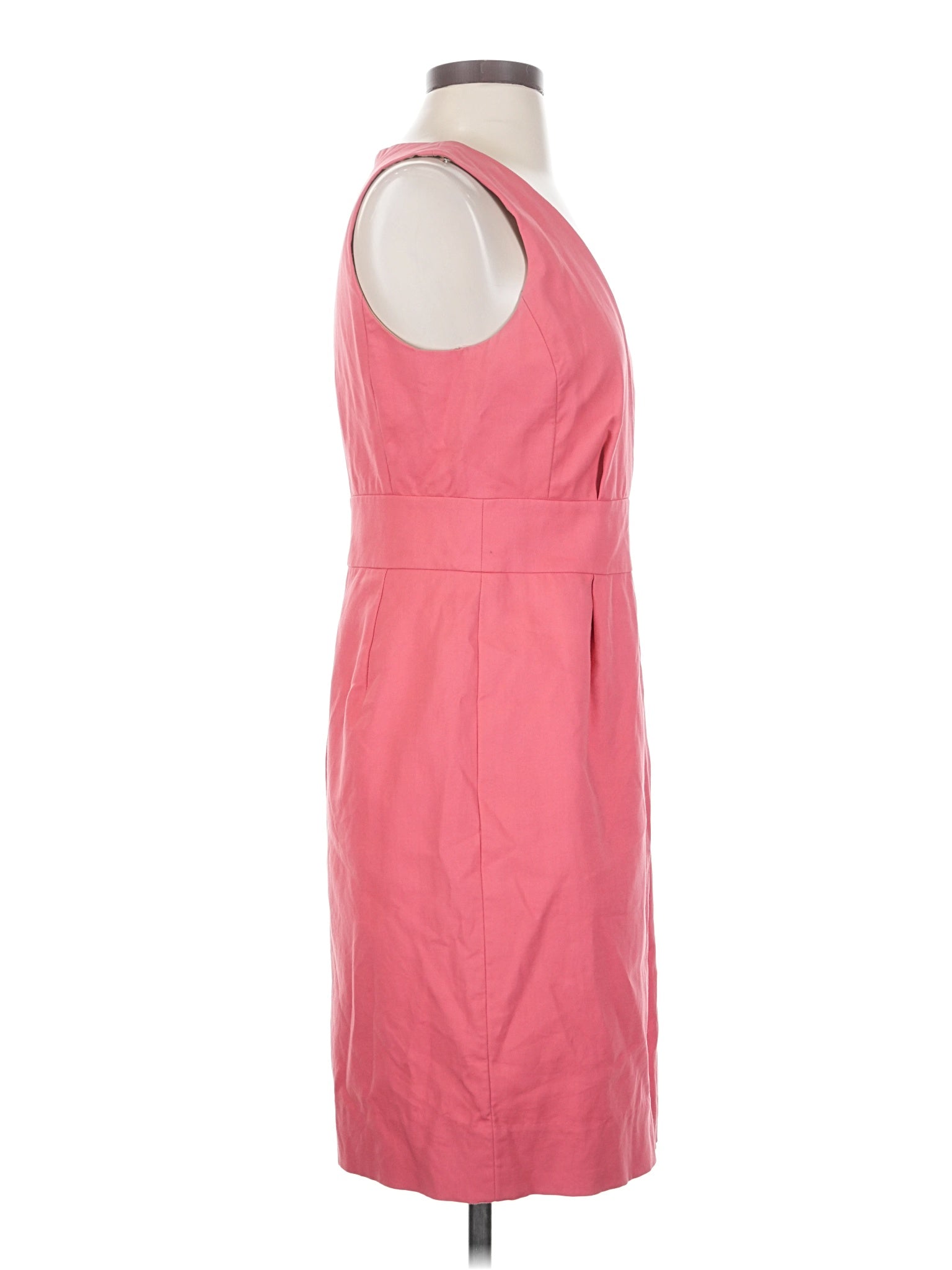 3 size - 2