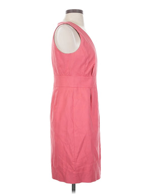 3 size - 2