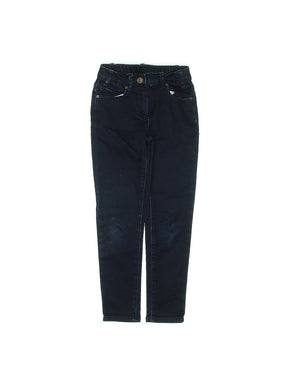 Jeans size - 7