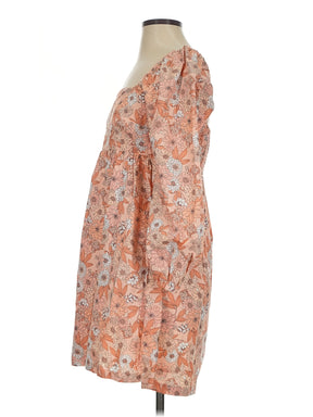 4 size - S
