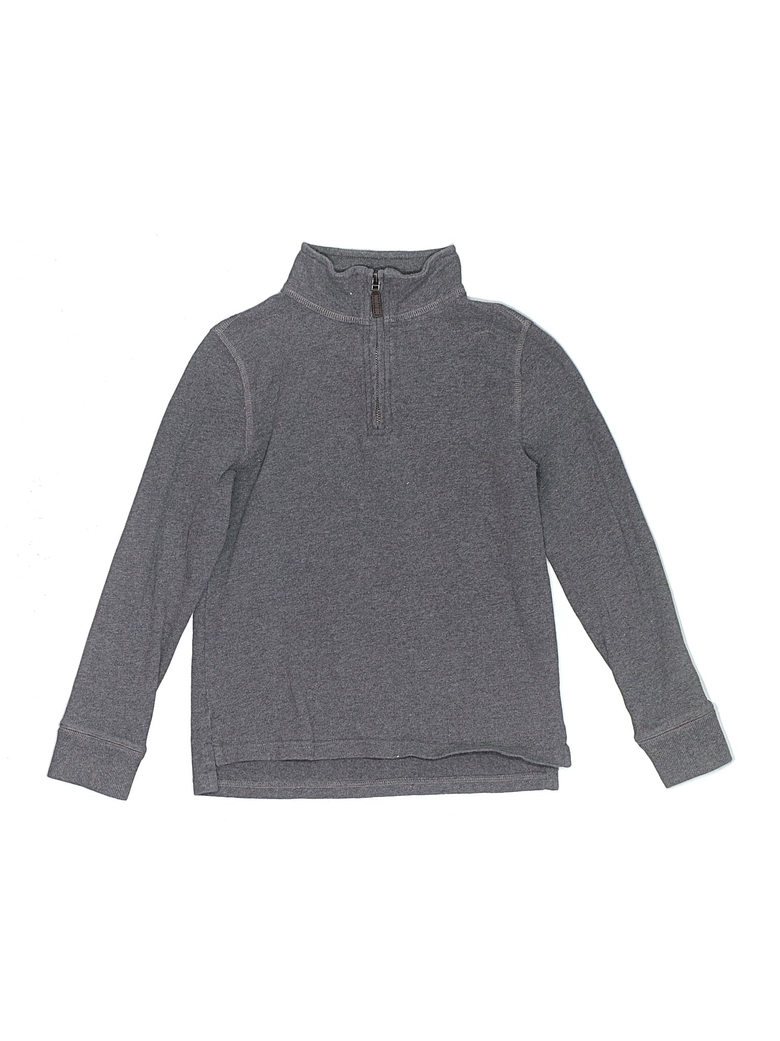 1 size - M (Youth)