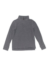 1 size - M (Youth)