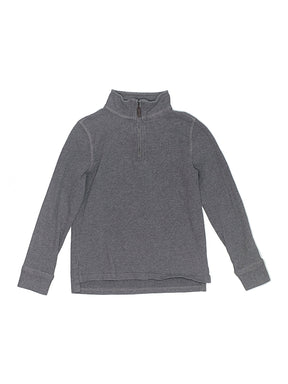 1 size - M (Youth)