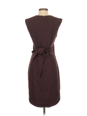 2 size - 2