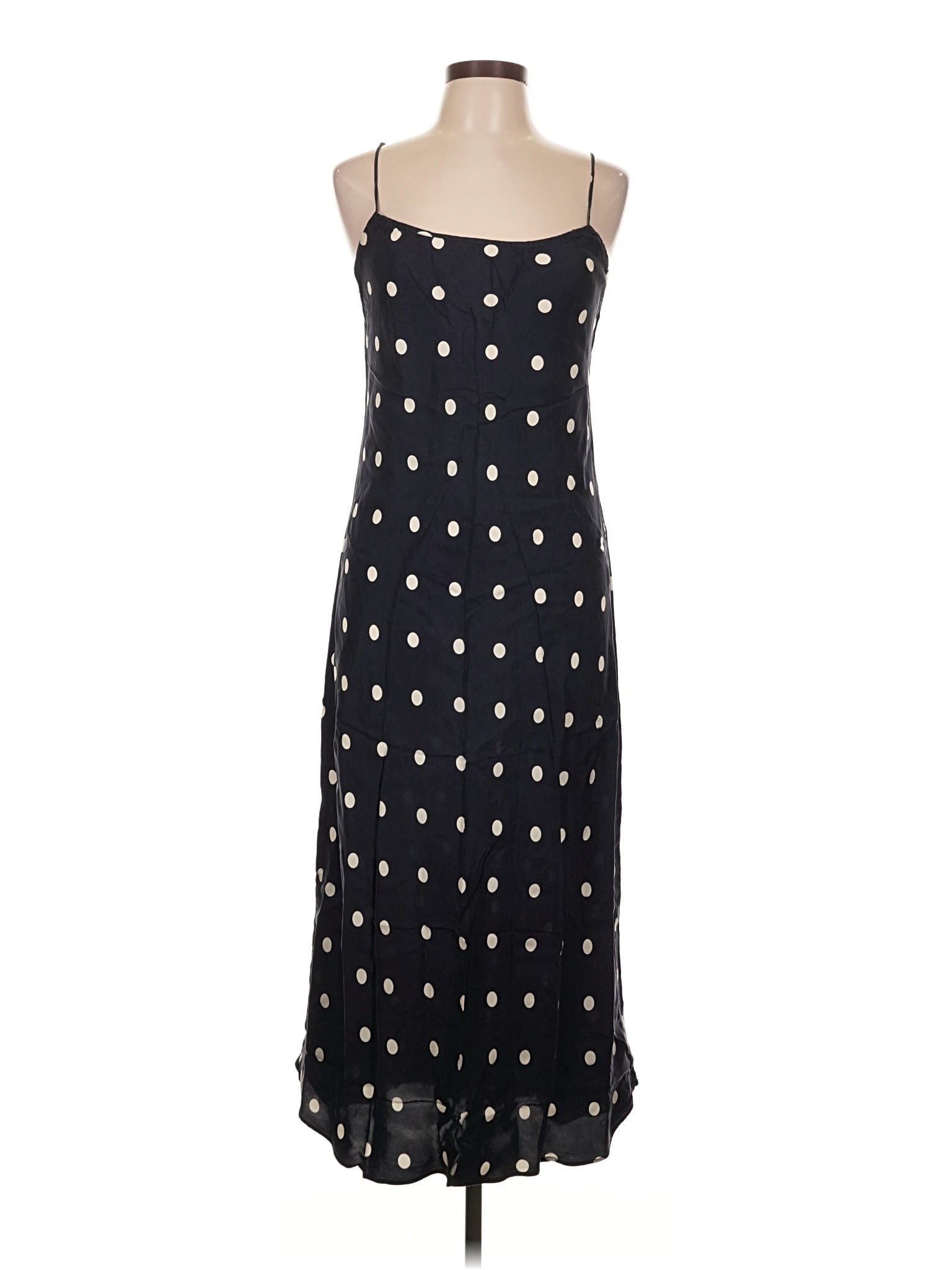 1 size - 10