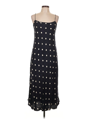 1 size - 10