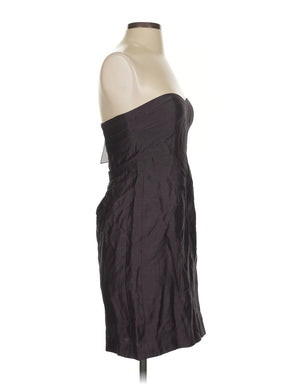 3 size - 2