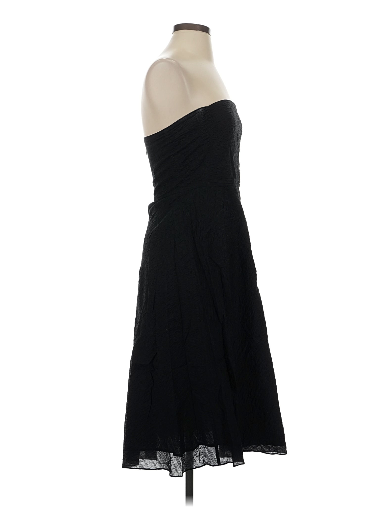 3 size - 2
