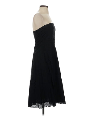 3 size - 2