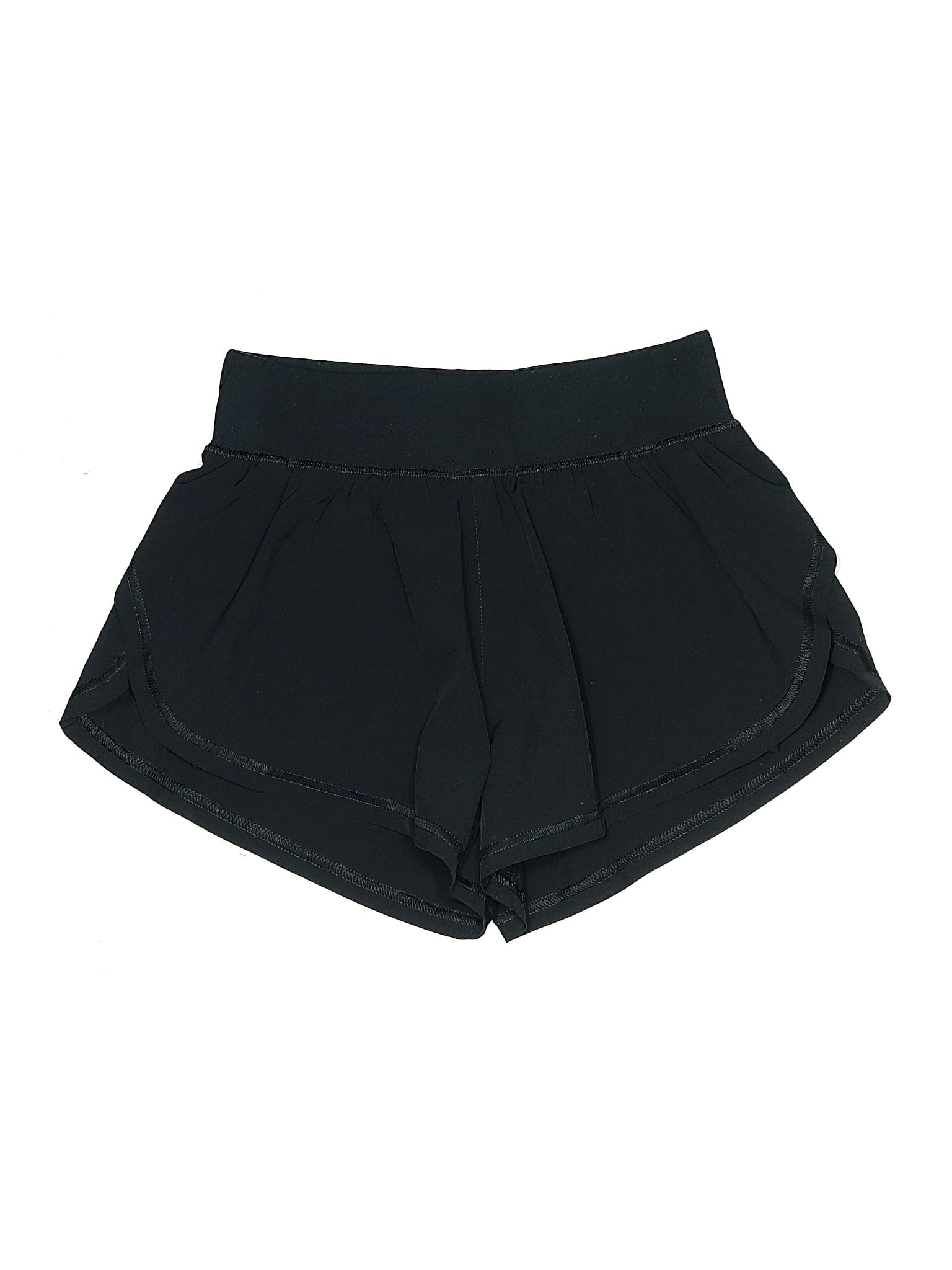 1 size - 10