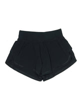 1 size - 10