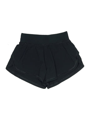 1 size - 10