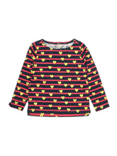 1 size - 4 - 5