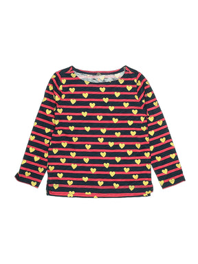 1 size - 4 - 5
