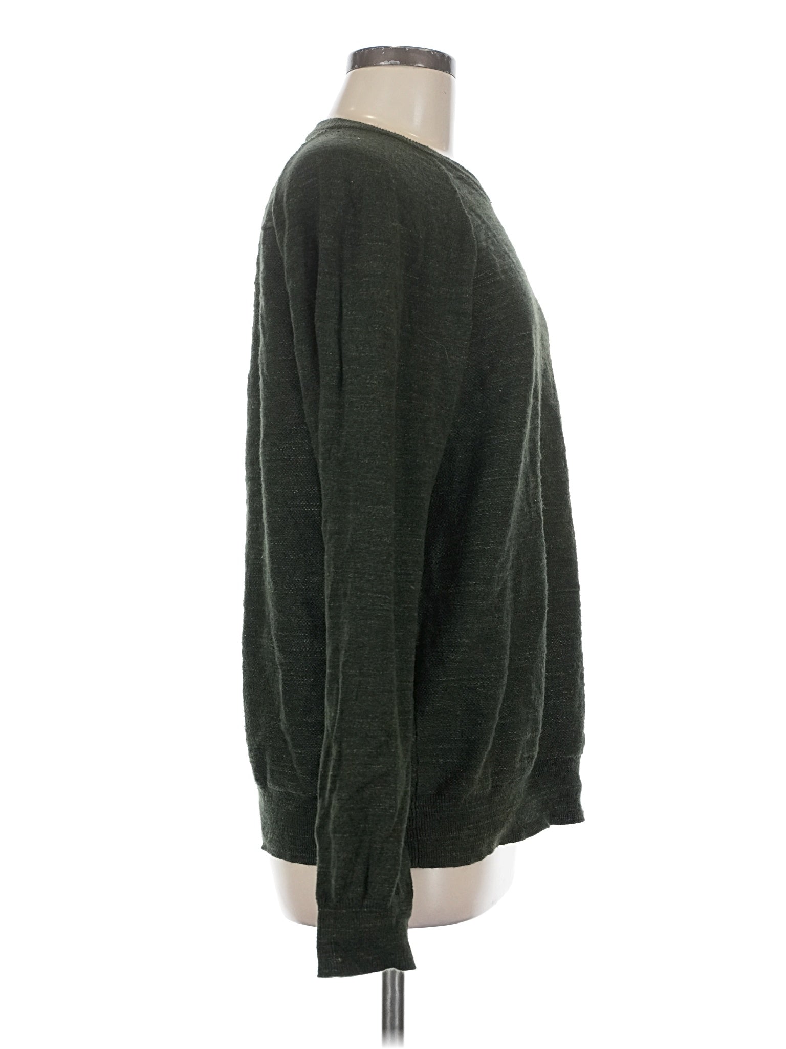 3 size - M