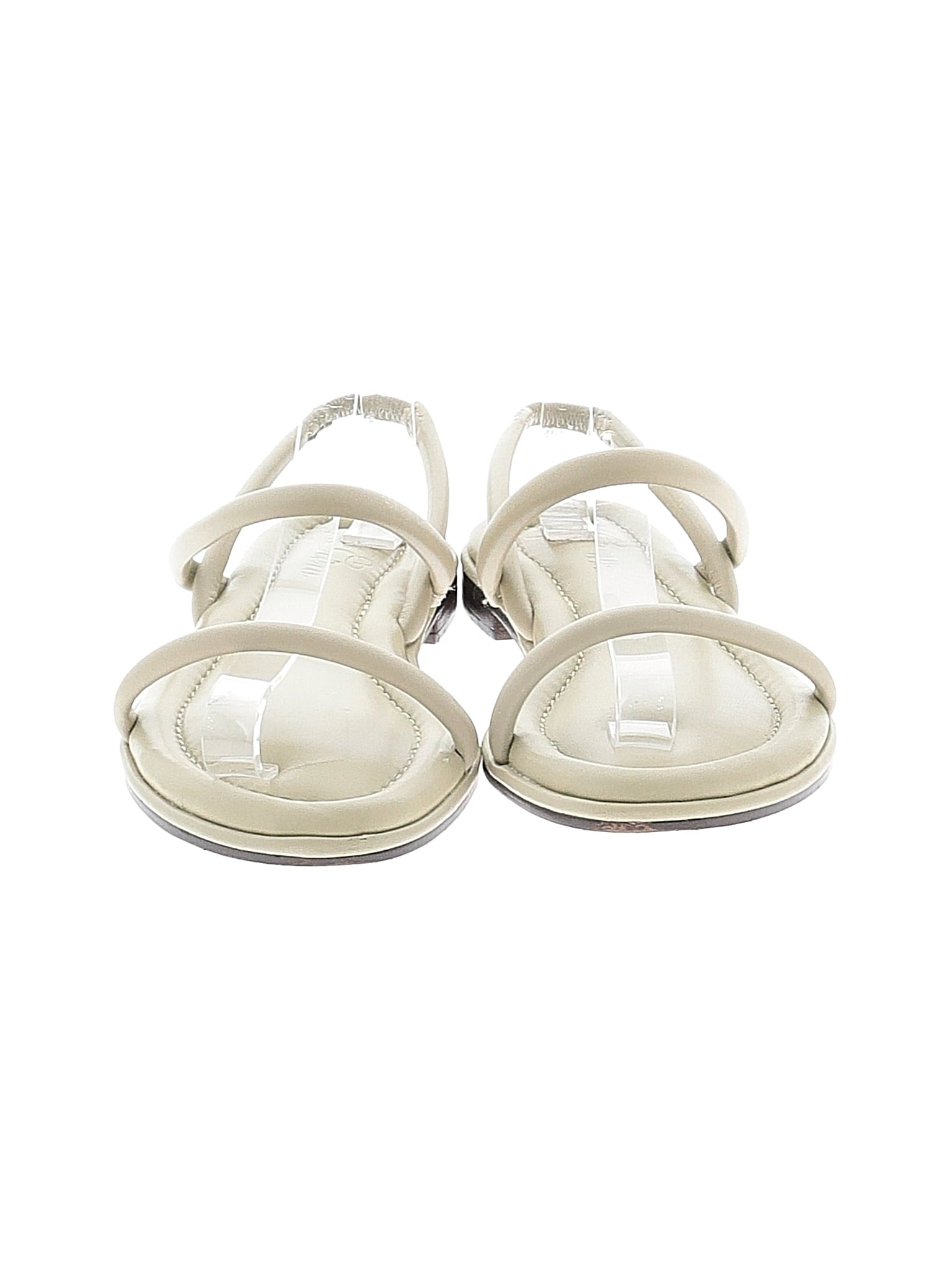 2 shoe size - 5 1/2