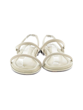 2 shoe size - 5 1/2