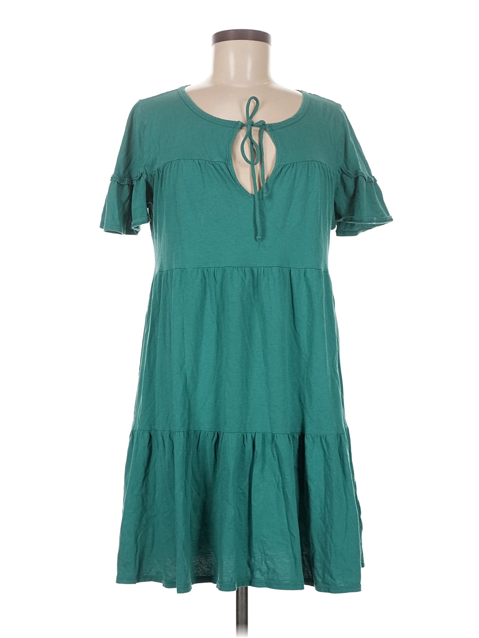 1 size - M
