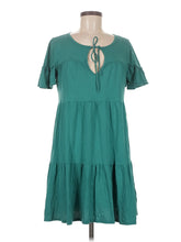 1 size - M