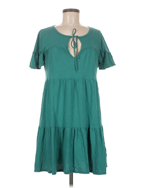 1 size - M
