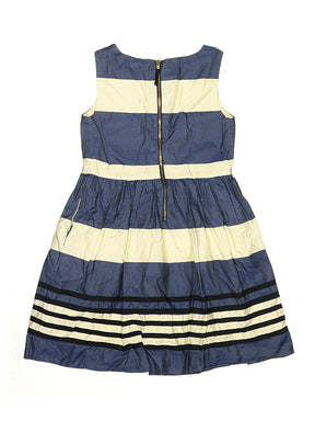 2 size - 6