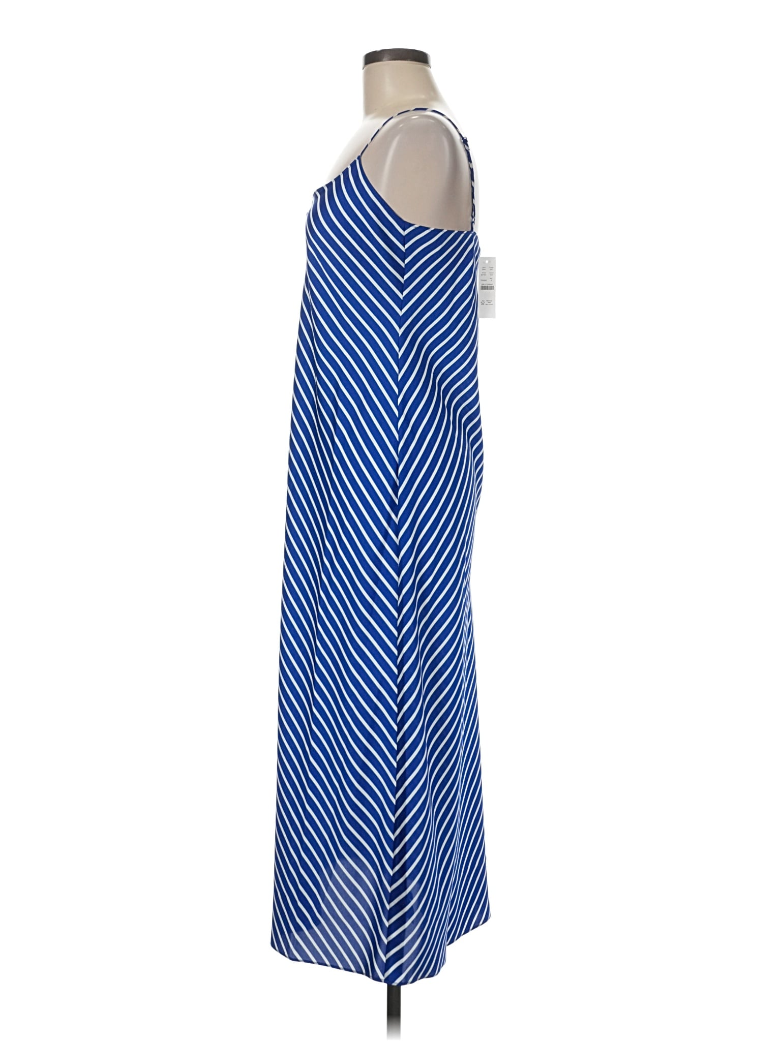 4 size - 6