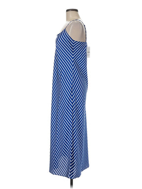 4 size - 6
