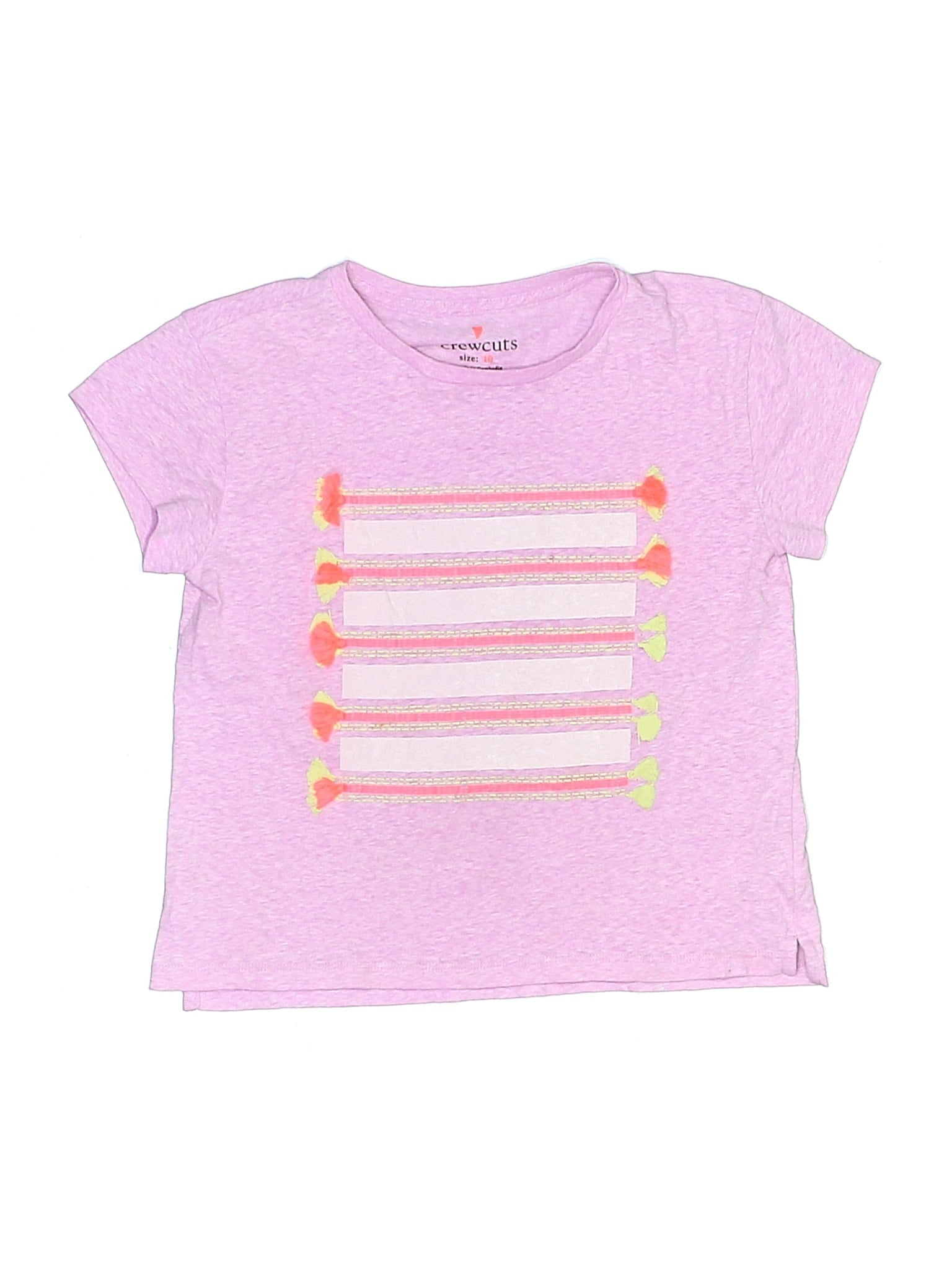 1 size - 10