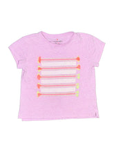 1 size - 10