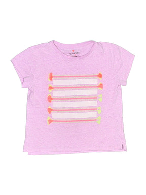 1 size - 10