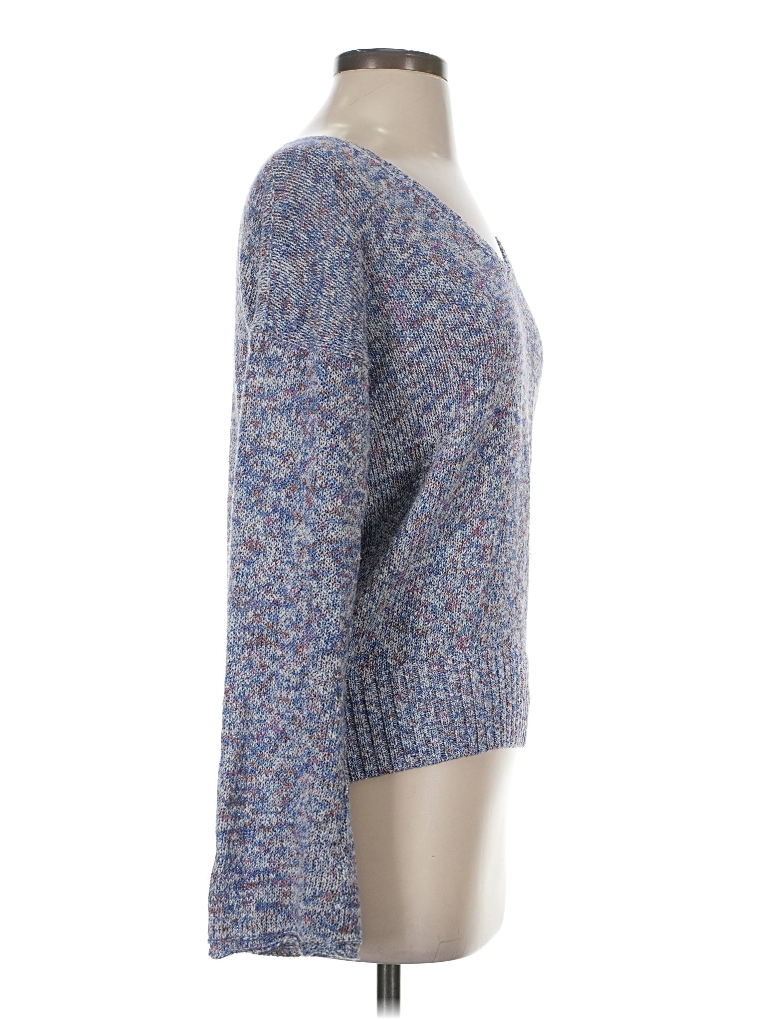 3 size - XS