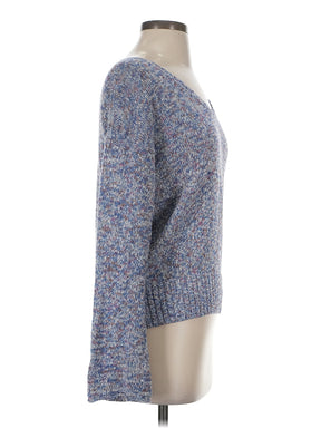 3 size - XS