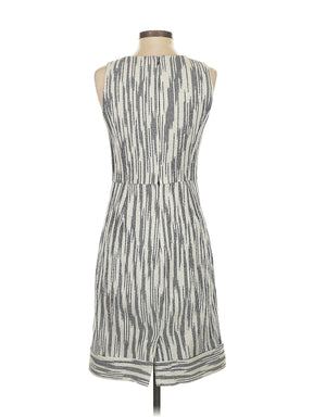2 size - 2