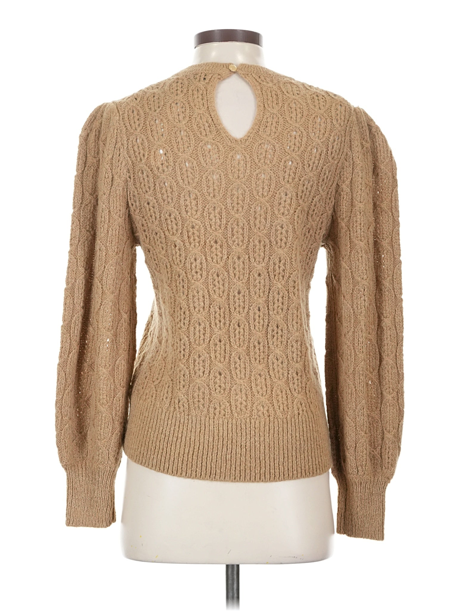 2 size - S