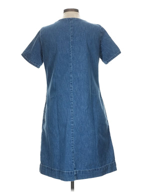2 size - 10 T
