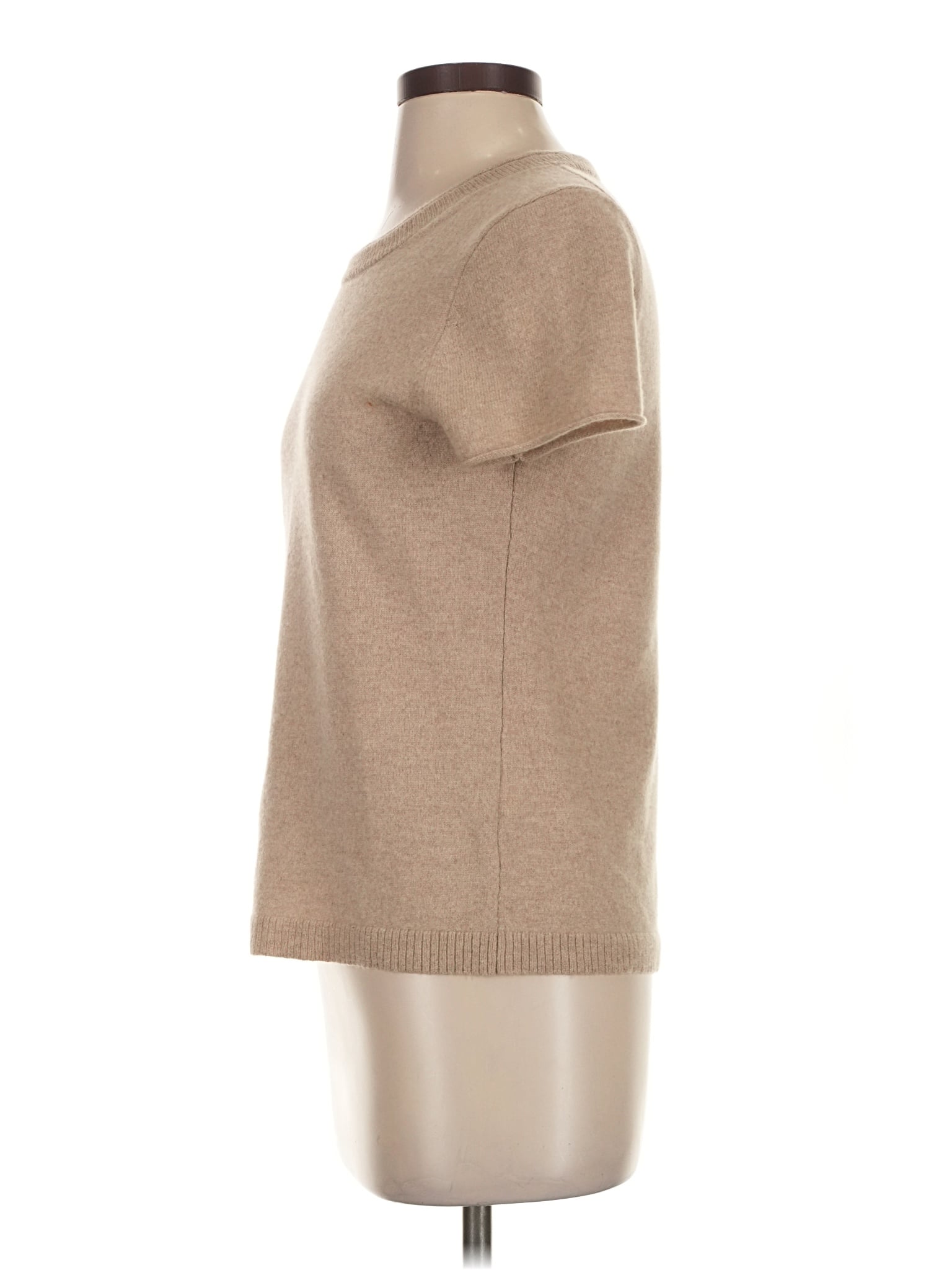 4 size - S