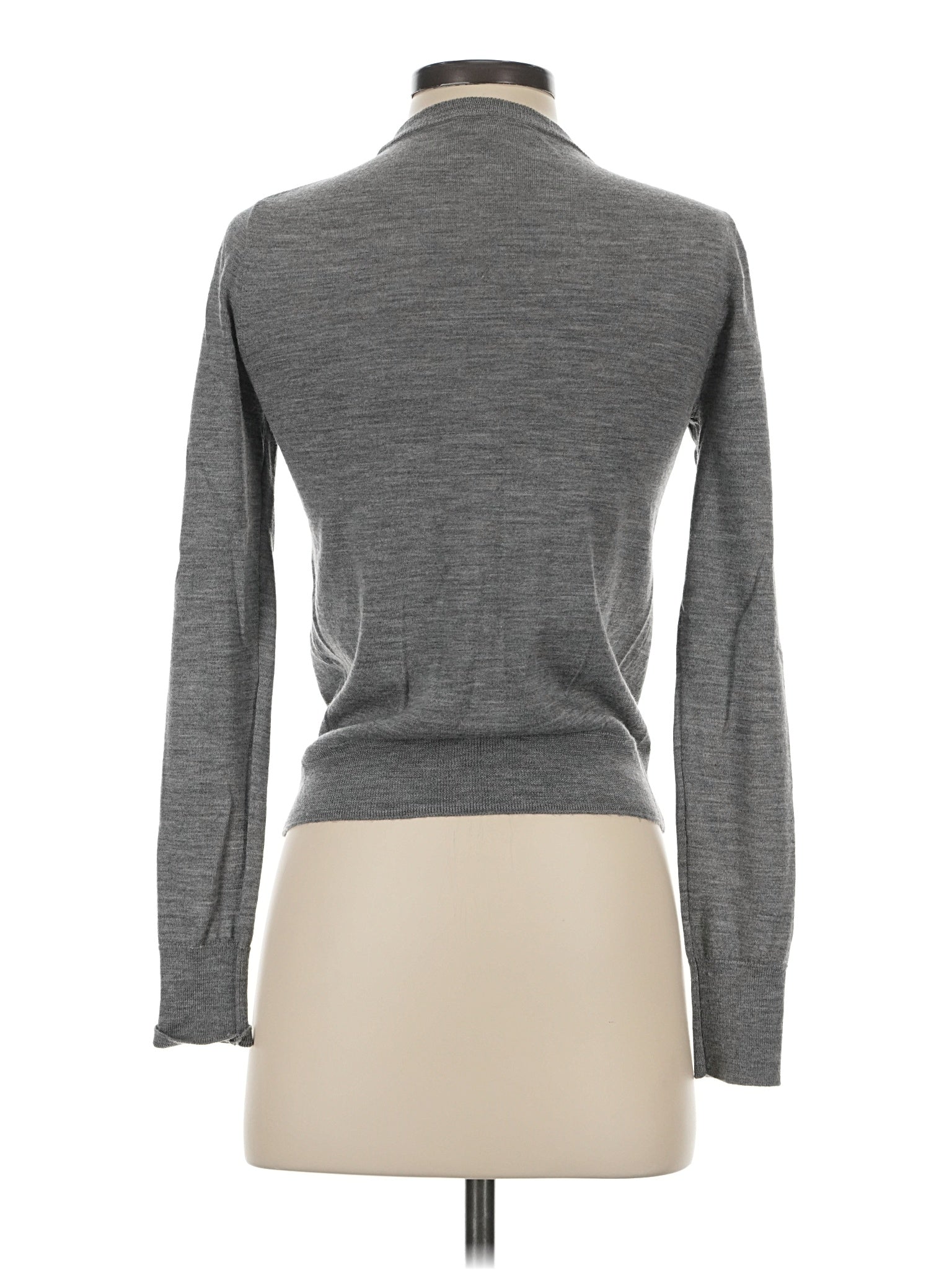 2 size - S