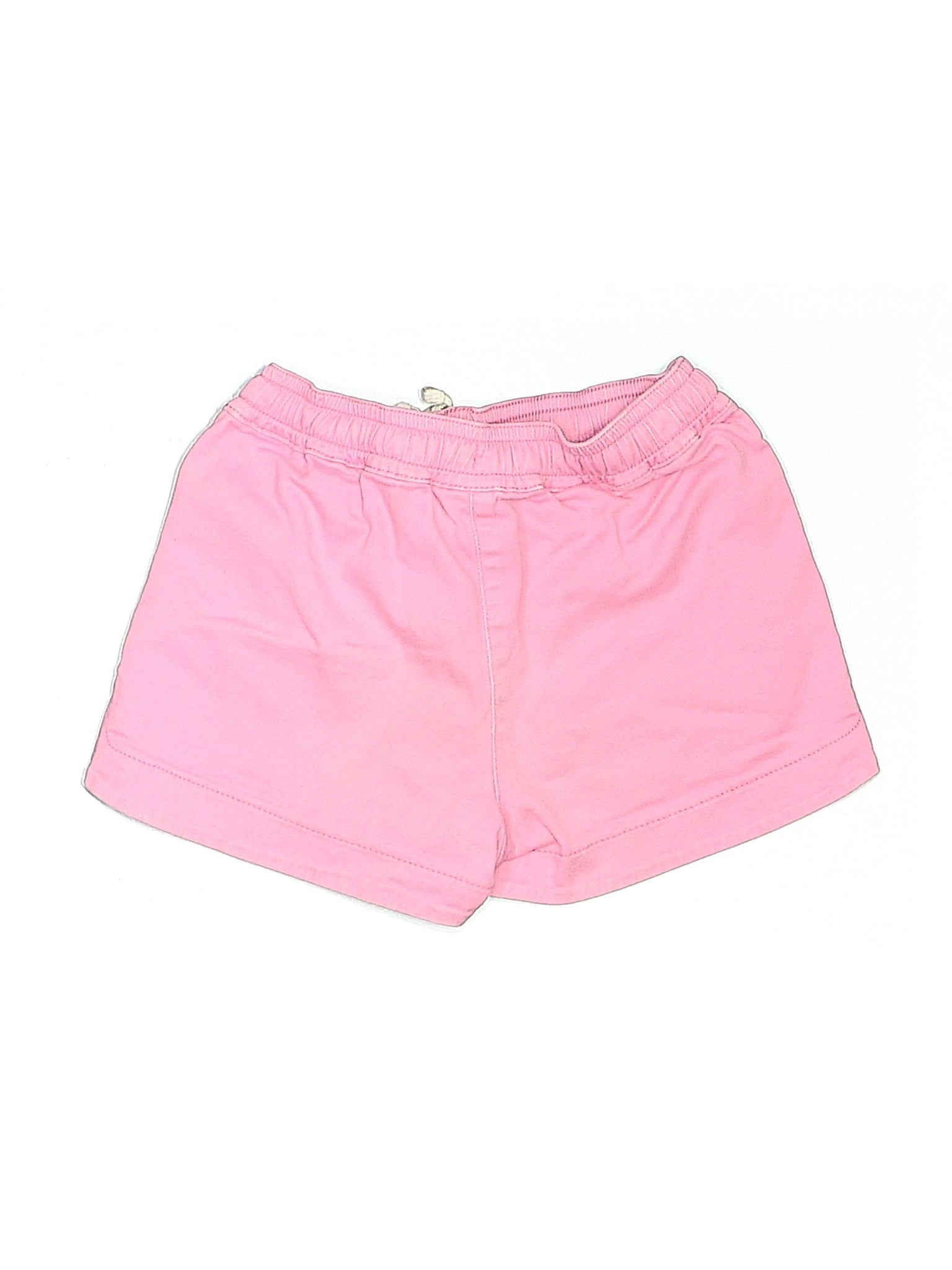 2 size - 4